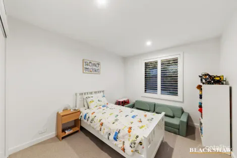 Property photo of 31 Dartnell Street Gowrie ACT 2904