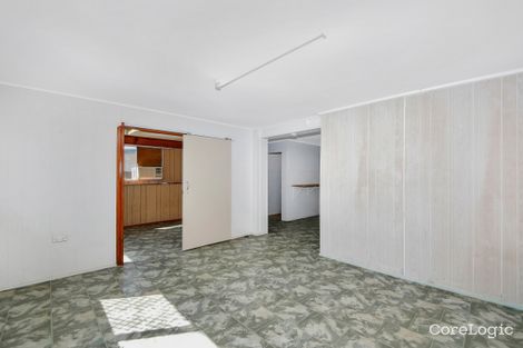 Property photo of 131 Toogood Road Bayview Heights QLD 4868