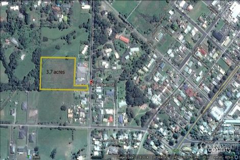 46 Brown St, Leongatha, VIC 3953