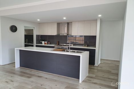 26 Gardenia Dr, Beaconsfield, VIC 3807