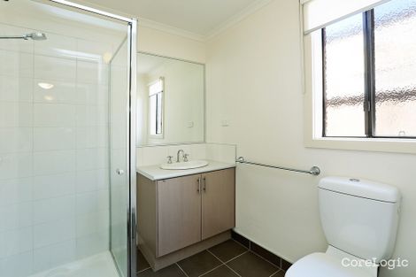 Property photo of 5 Plough Drive Curlewis VIC 3222
