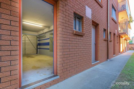 Property photo of 5/19 Boyd Street Tweed Heads NSW 2485