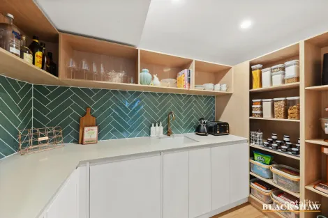 Property photo of 31 Dartnell Street Gowrie ACT 2904