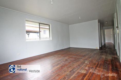 Property photo of 16 Dowden Street Goodna QLD 4300