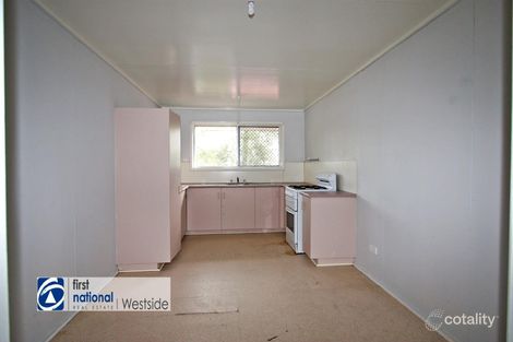 Property photo of 16 Dowden Street Goodna QLD 4300