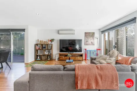 Property photo of 25 Symes Street Kangaroo Flat VIC 3555