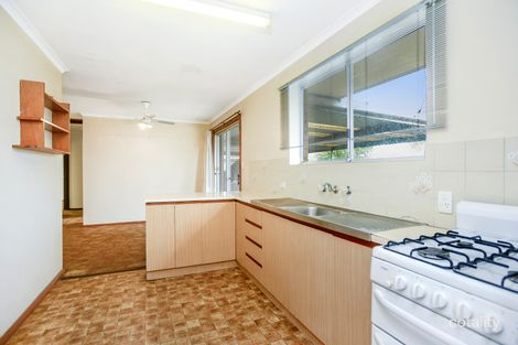 Property photo of 108 Glynville Drive Hackham West SA 5163