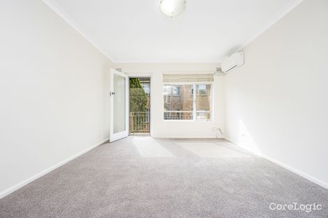 Property photo of 6/31 Forster Street West Ryde NSW 2114