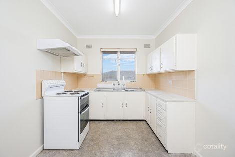 Property photo of 6/31 Forster Street West Ryde NSW 2114