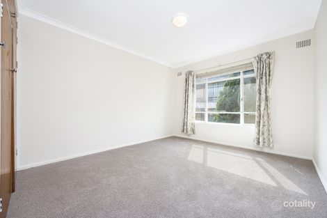 Property photo of 6/31 Forster Street West Ryde NSW 2114