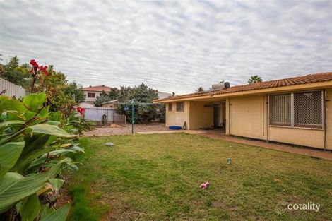 Property photo of 3 Hall Street Port Hedland WA 6721