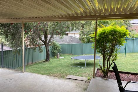 4 Searle Cl, Boambee East, NSW 2452