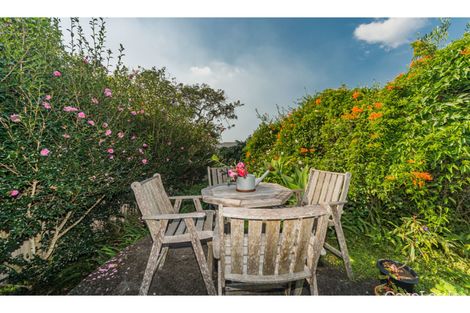 Property photo of 40 Paradise Drive Tamborine Mountain QLD 4272