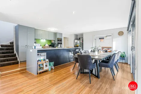 Property photo of 25 Symes Street Kangaroo Flat VIC 3555