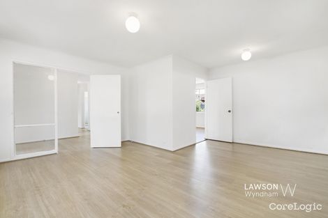 Property photo of 30 Claremont Crescent Hoppers Crossing VIC 3029
