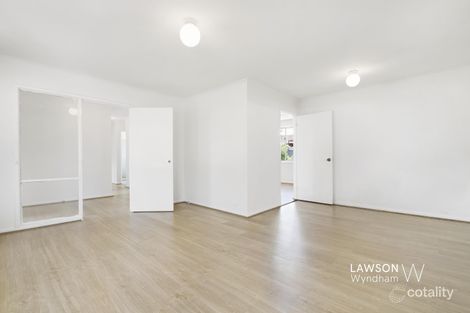 Property photo of 30 Claremont Crescent Hoppers Crossing VIC 3029
