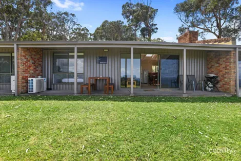 18/270 Skenes Creek Rd, Skenes Creek, VIC 3233