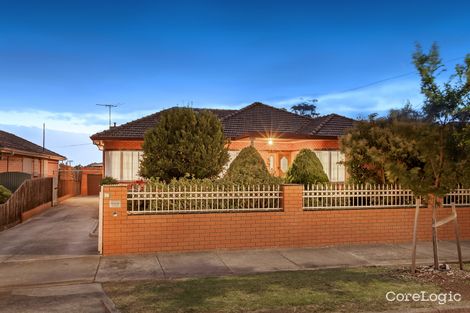 Property photo of 55 Allenby Avenue Reservoir VIC 3073