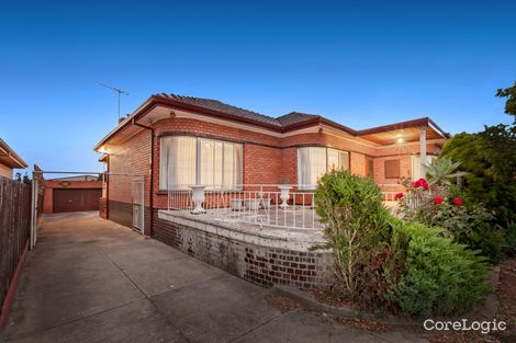 Property photo of 55 Allenby Avenue Reservoir VIC 3073