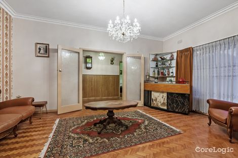 Property photo of 55 Allenby Avenue Reservoir VIC 3073