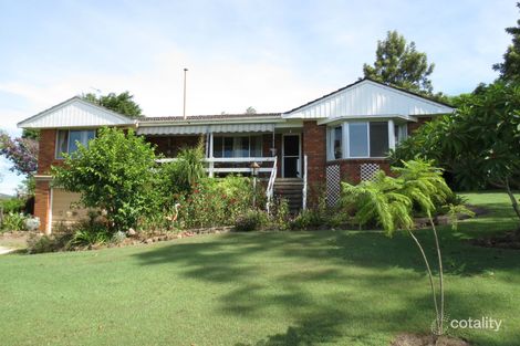 43 Alpine Dr, Tinonee, NSW 2430