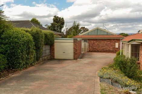 2/4 Casino Rise, Prospect Vale, TAS 7250