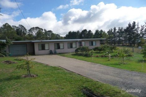 368 Shannon Vale Rd, Shannon Vale, NSW 2370