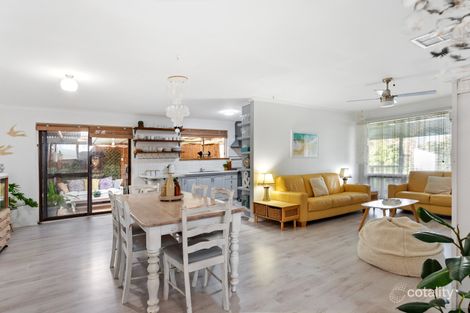 Property photo of 62 Coolangatta Drive Aldinga Beach SA 5173