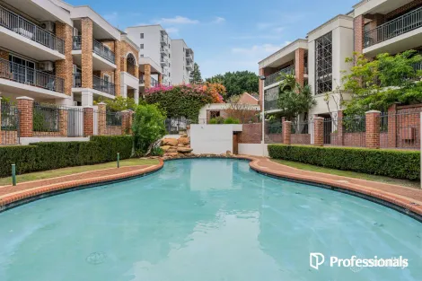 5/5 Delhi St, West Perth, WA 6005