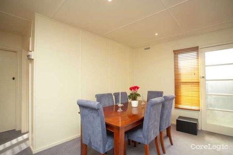 Property photo of 3/53-55 Mt Dandenong Road Ringwood East VIC 3135