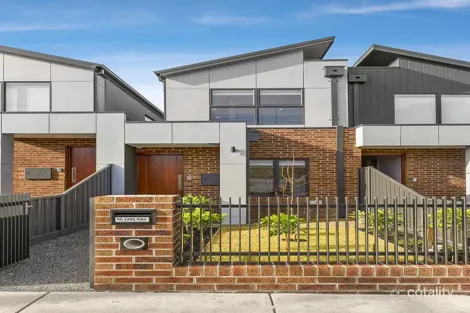 18a Queen St, Coburg, VIC 3058