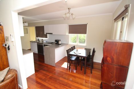 Property photo of 14 Dandaloo Street The Gap QLD 4061