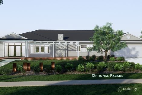 Property photo of 32 Springview Terrace Mount Barker SA 5251