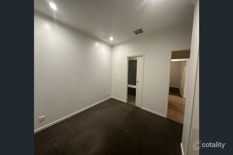 Property photo of 3/12 Gunnedah Street Albion VIC 3020