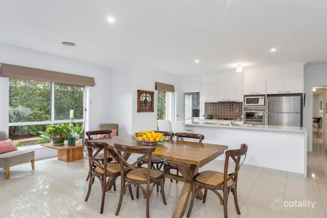 Property photo of 9 Milborne Drive Ocean Grove VIC 3226