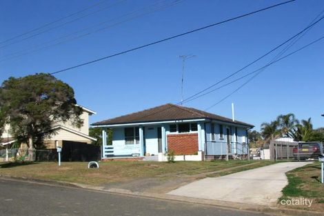 18 Morobe St, Whalan, NSW 2770
