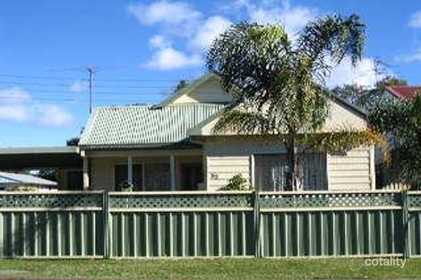 55 Jonathan St, Eleebana, NSW 2282