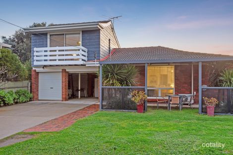 Property photo of 62 Coolangatta Drive Aldinga Beach SA 5173