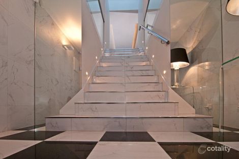 Property photo of 1/4A Ellerslie Road Battery Point TAS 7004