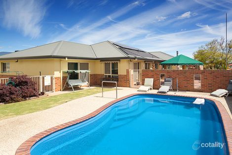 Property photo of 126 Katrina Circuit Corowa NSW 2646