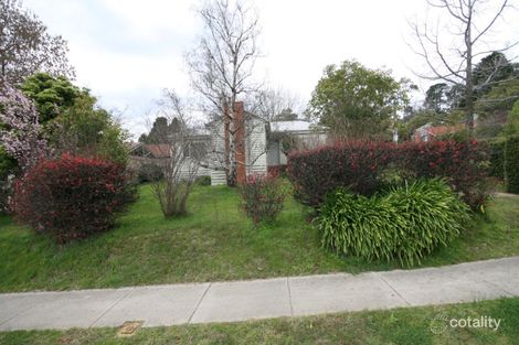 338 Dorset Rd, Boronia, VIC 3155