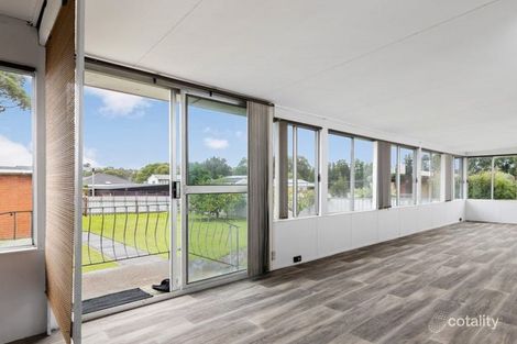 Property photo of 7 Capp Street Telarah NSW 2320