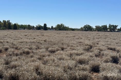 Property photo of 40 Jupp Street Charleville QLD 4470