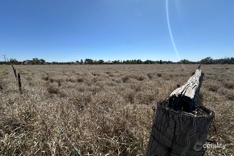 Property photo of 40 Jupp Street Charleville QLD 4470