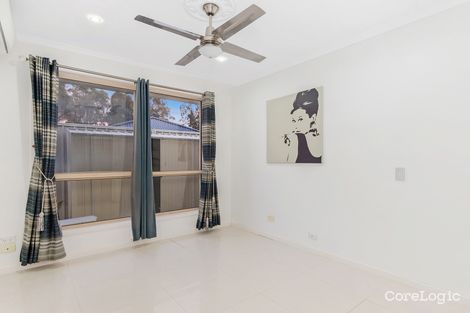 Property photo of 37 Ron Penhaligon Way Robina QLD 4226