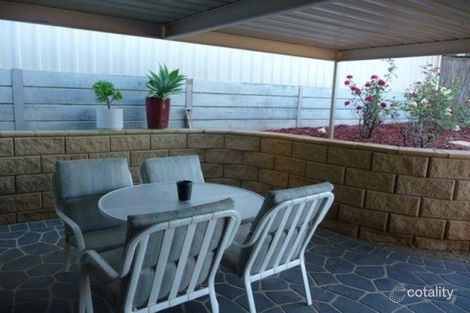 Property photo of 23 Lochleven Avenue Greenwith SA 5125