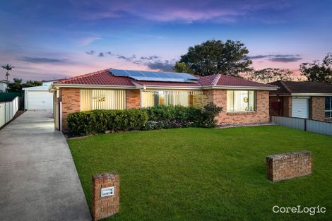 Property photo of 6 Maneela Road Buff Point NSW 2262