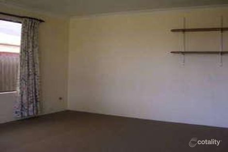 Property photo of 7 Barenco Place Willetton WA 6155