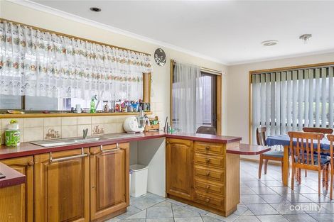 Property photo of 12 Silver Hill Road Cygnet TAS 7112