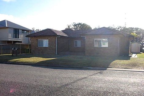 22 Archbold Rd, Long Jetty, NSW 2261